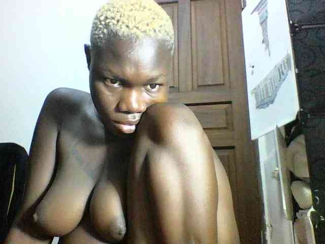 Sweetchocolate webcam