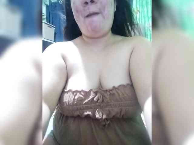 Swallowtits69 webcam