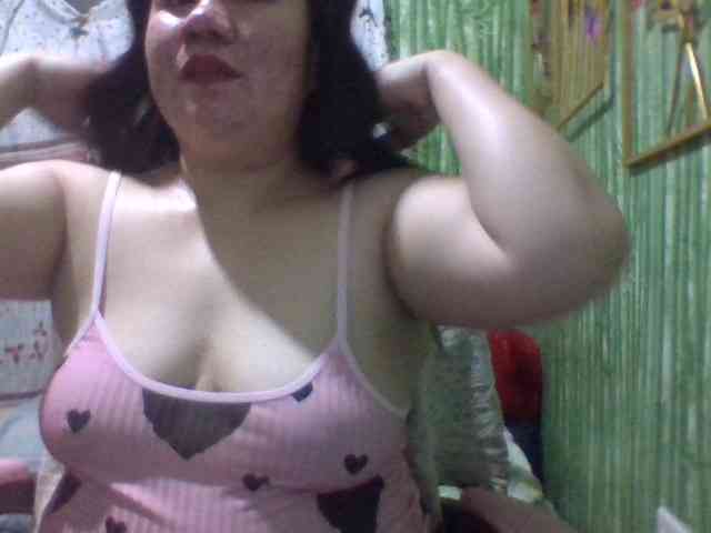 Swallowtits69 Live Webcam on BongaCams