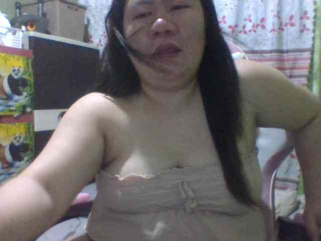 Swallowtits69 webcam