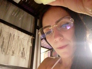 Xxxhot29 Porn Show