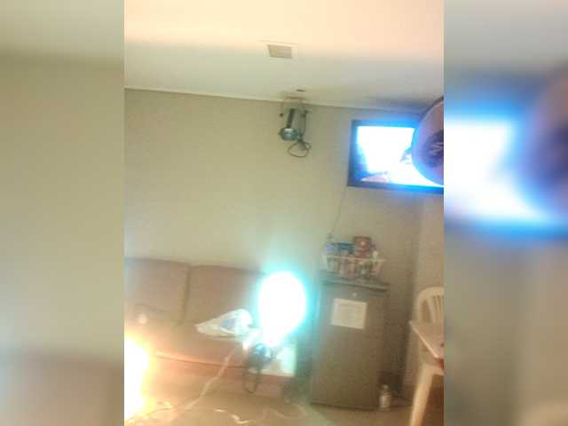 Xxxhot29's BongaCams show and profile