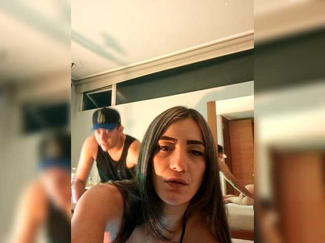 Xxxhot29's BongaCams show and profile