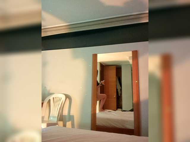 Xxxhot29's BongaCams show and profile