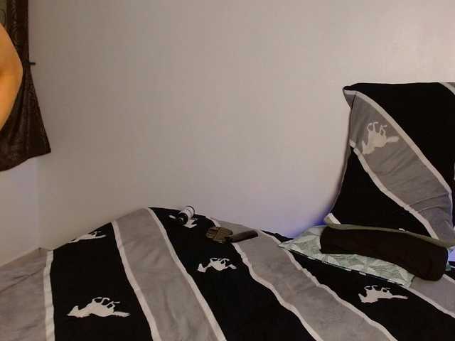 Xxxhot29's BongaCams show and profile