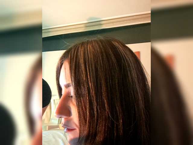 Xxxhot29's BongaCams show and profile