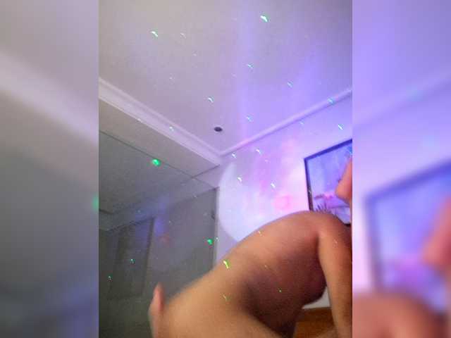 Xxxhot29's BongaCams profile