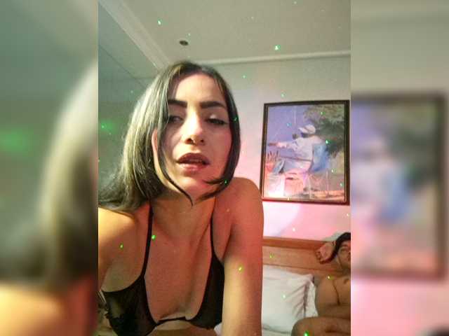 Xxxhot29's BongaCams show and profile