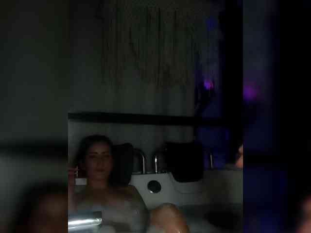 Xxxhot29 webcam