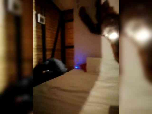 Xxxhot29 webcam