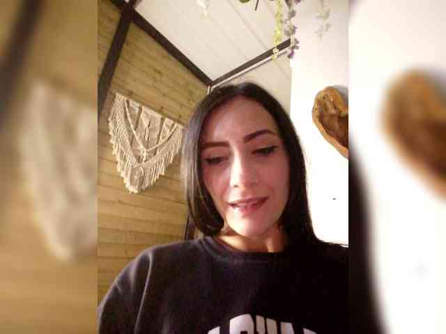 Xxxhot29 webcam