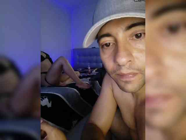 Xxxhot29 Live Webcam on BongaCams Xxxhot29 Live Webcam on BongaCams