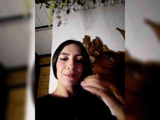 Xxxhot29 webcam