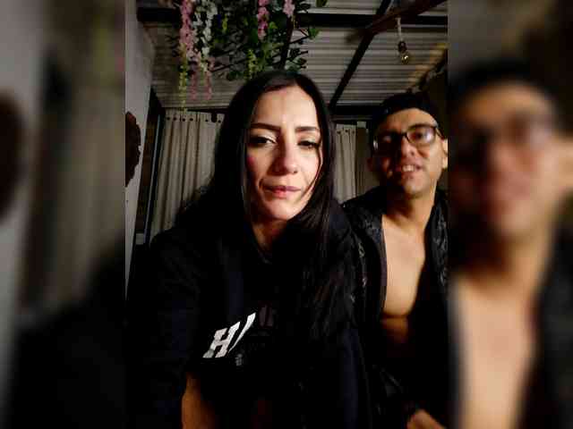 Xxxhot29 webcam