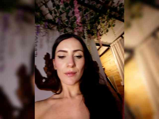 Xxxhot29 webcam