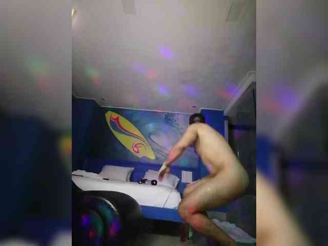 live nude sex cam Xxxhot29