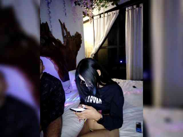 Xxxhot29 webcam