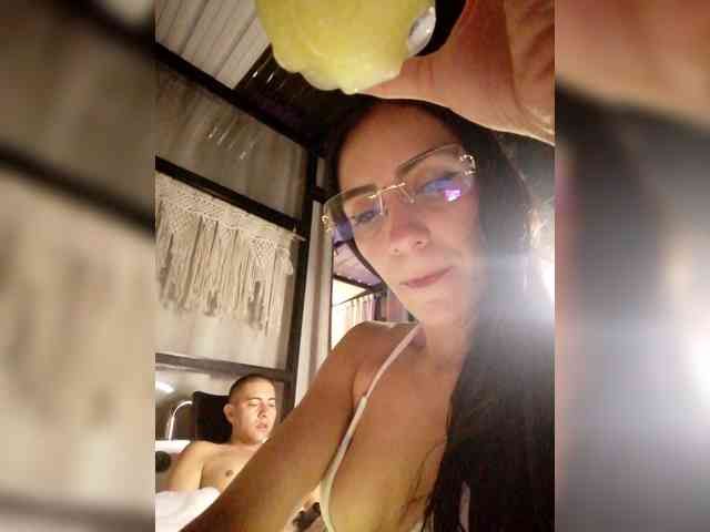 Xxxhot29 webcam