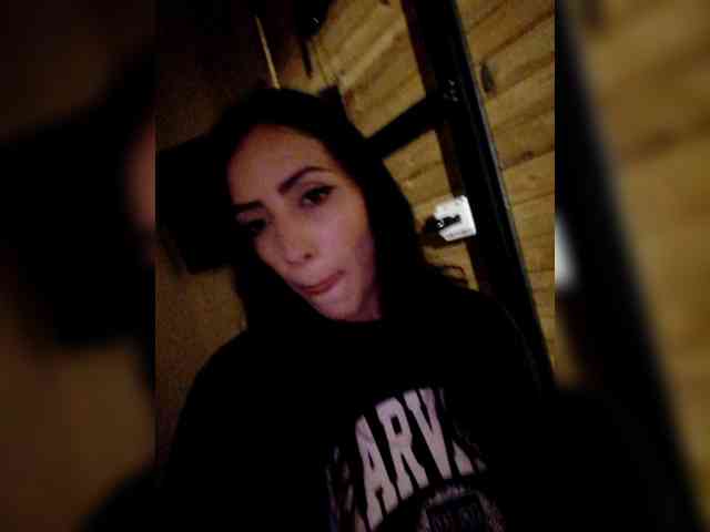 Xxxhot29 webcam
