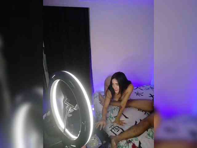 Xxxhot29 webcam