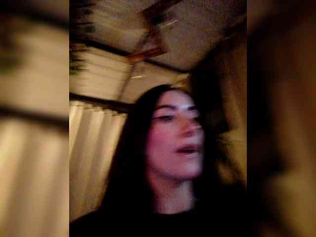 Xxxhot29 webcam
