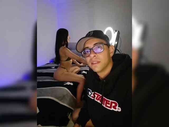 Xxxhot29 webcam