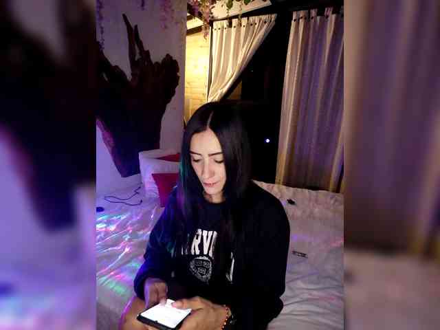 Xxxhot29 webcam