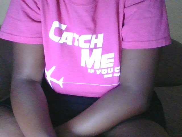  Slutmeout01 chat room