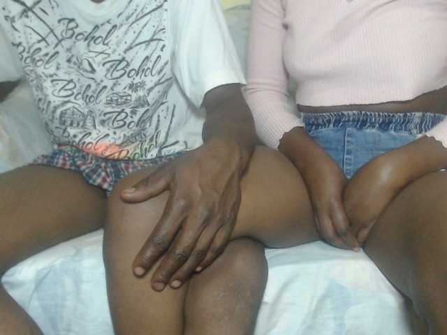  Hunterschoice chat room