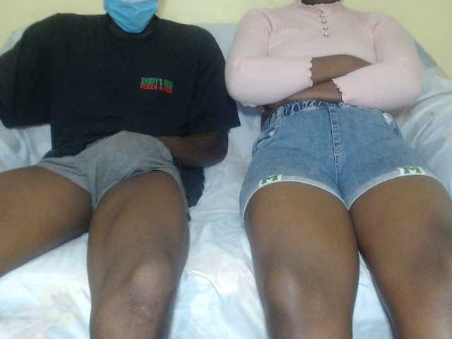  Hunterschoice chat room