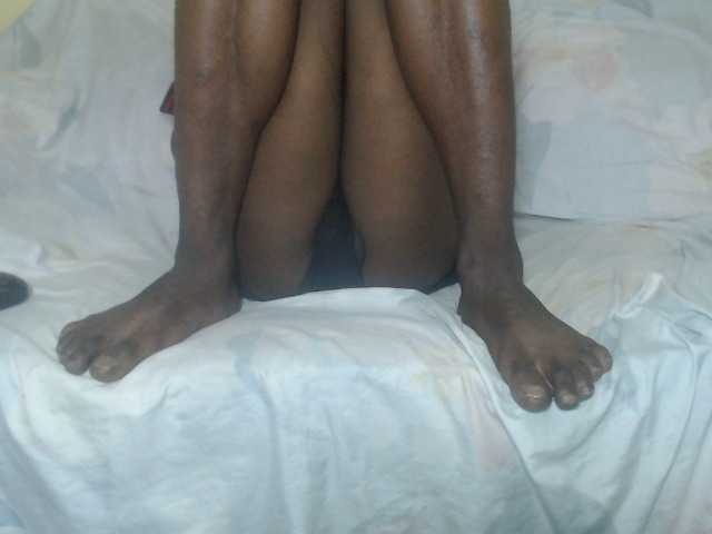 Hunterschoice webcam