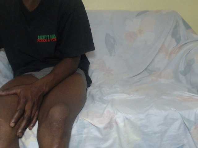 Hunterschoice webcam