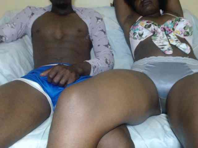 Hunterschoice Hunterschoice