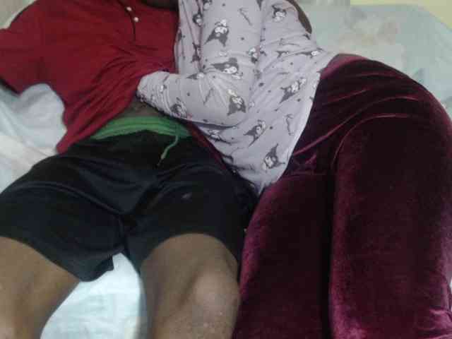 Hunterschoice webcam