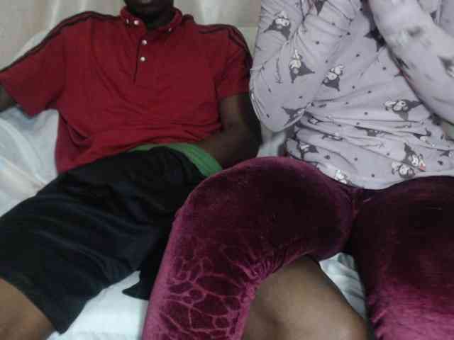 Hunterschoice webcam