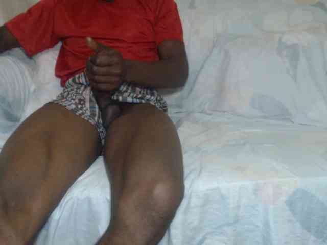 Hunterschoice webcam