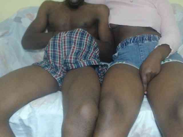 Hunterschoice Hunterschoice