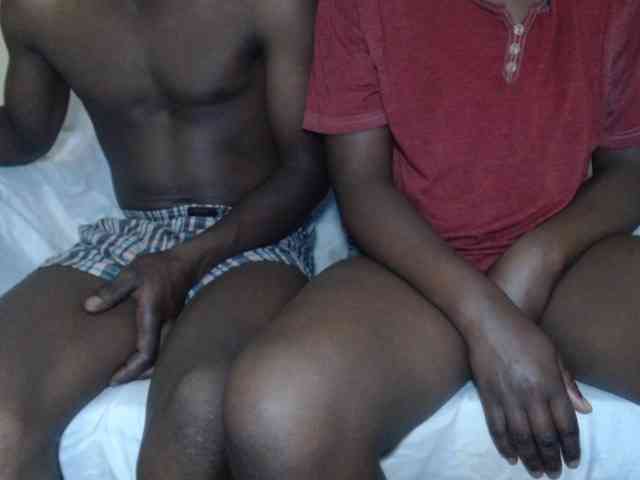 Hunterschoice webcam