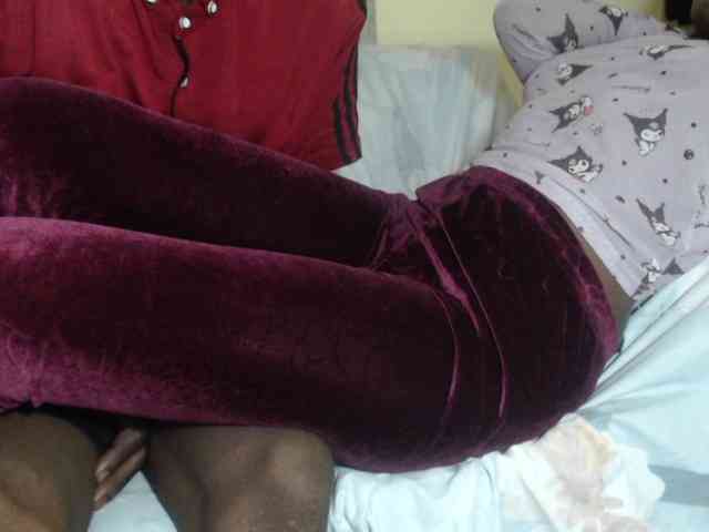 Hunterschoice webcam