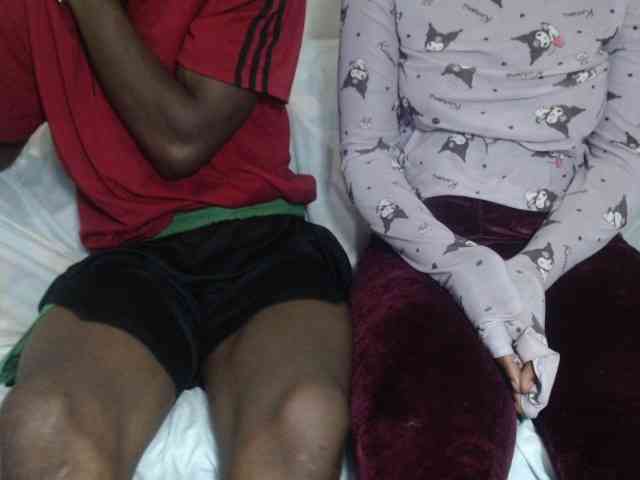 Hunterschoice webcam