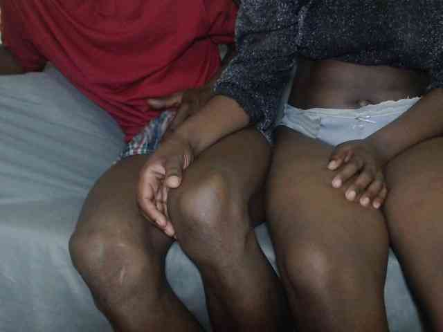 Hunterschoice webcam