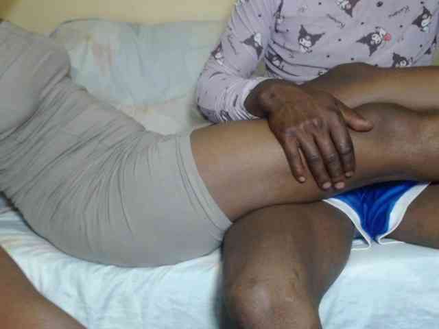 Hunterschoice Hunterschoice