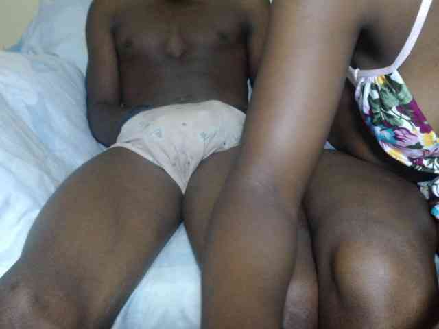 Hunterschoice Hunterschoice