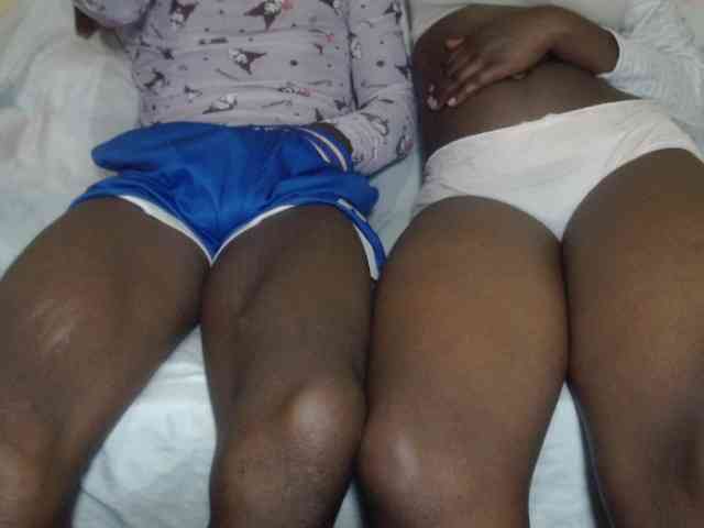 Hunterschoice Hunterschoice