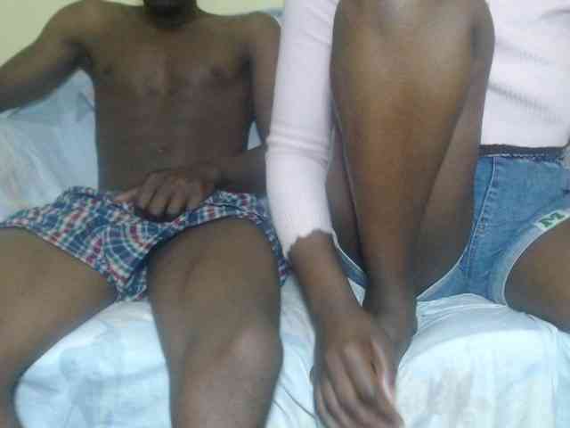 Hunterschoice Hunterschoice