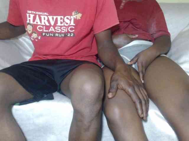 Hunterschoice webcam