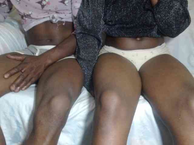 Hunterschoice Hunterschoice