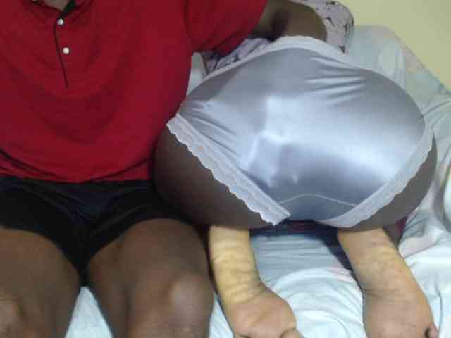 Hunterschoice Hunterschoice