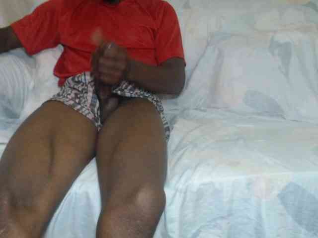 Hunterschoice webcam