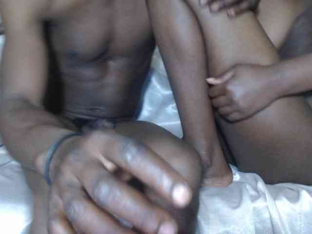 Hunterschoice webcam